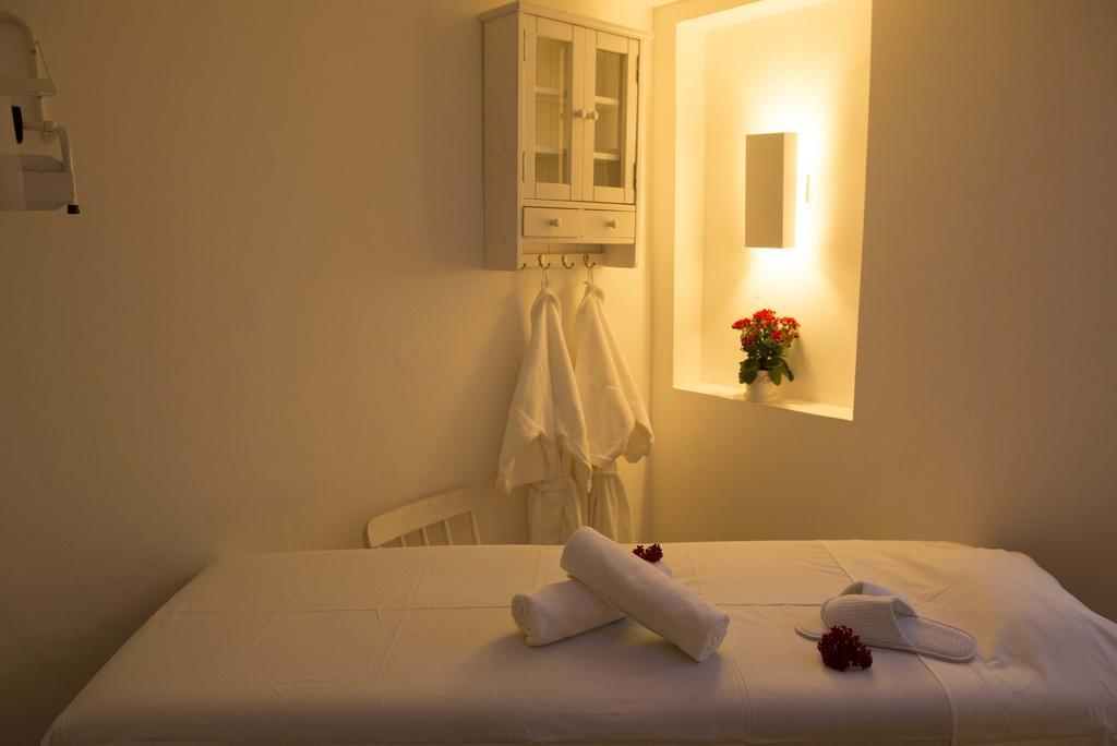 Hotel Solar Do Imperio เปโตรโปลิส ภายนอก รูปภาพ