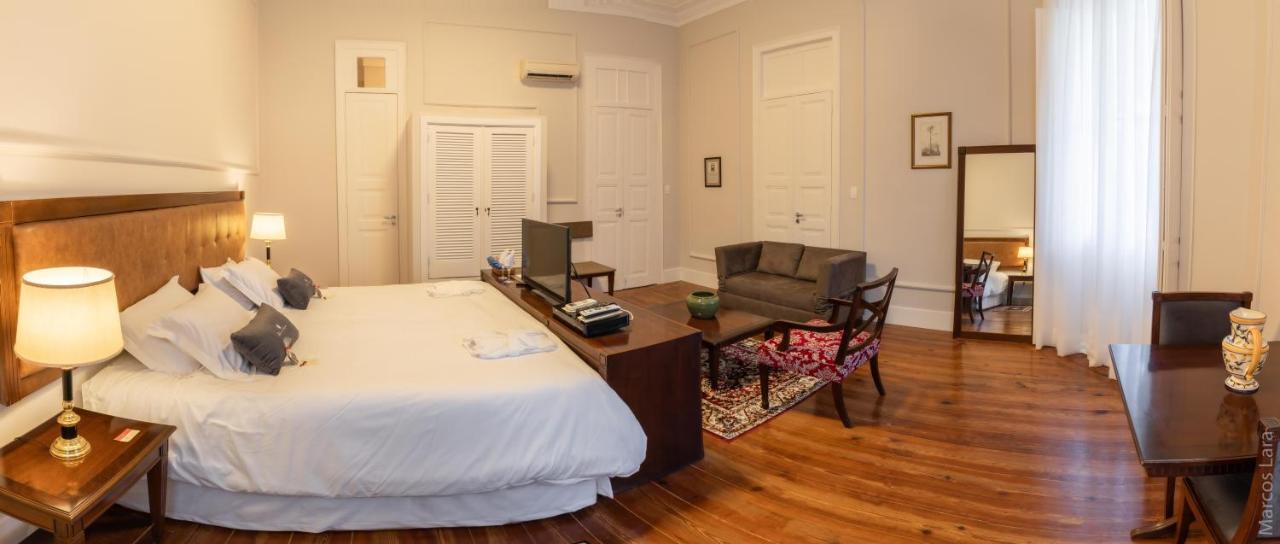 Hotel Solar Do Imperio เปโตรโปลิส ภายนอก รูปภาพ