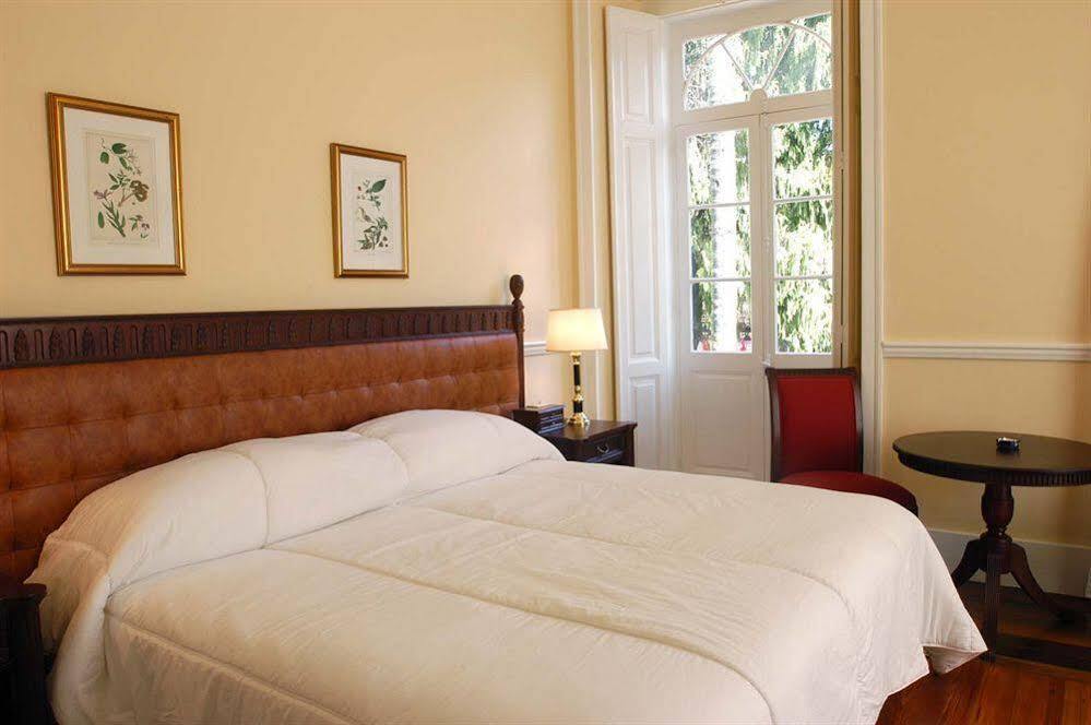 Hotel Solar Do Imperio เปโตรโปลิส ภายนอก รูปภาพ
