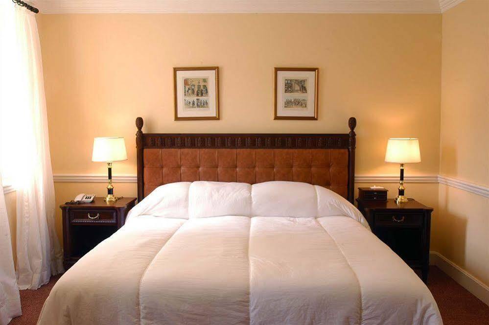 Hotel Solar Do Imperio เปโตรโปลิส ภายนอก รูปภาพ